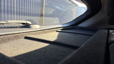 Hyundai Kona 1.0T GDi Blue Drive SE 5dr Petrol Hatchback